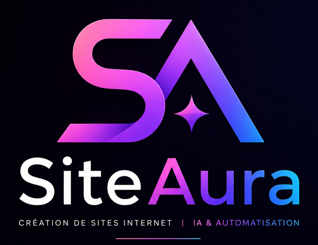 SiteAura